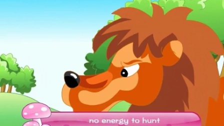 15篇日常生活中的经典寓言故事，值得收藏！