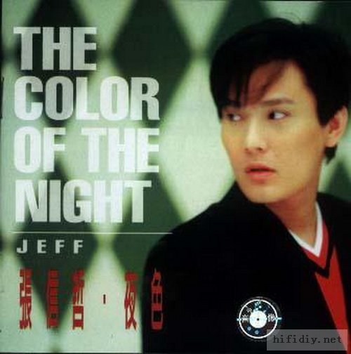 5位年过半百的未婚男神，如今依旧孑然一身