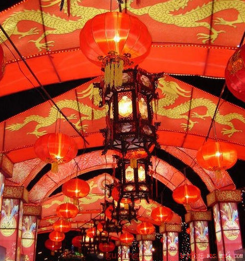 （蒙古记忆）涿州zhuu河北省涿州市基本介绍