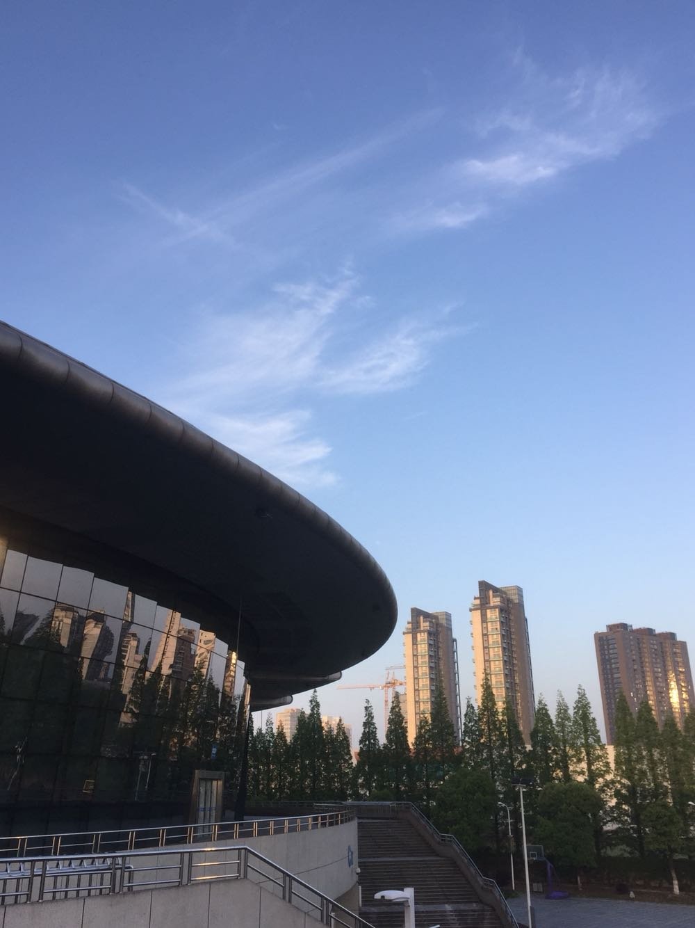 长三角城市群中的战略地位愈加凸显，慈溪历史悠久