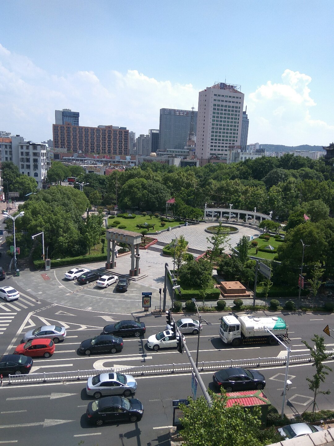 慈溪慈溪租车_慈溪天气_慈溪