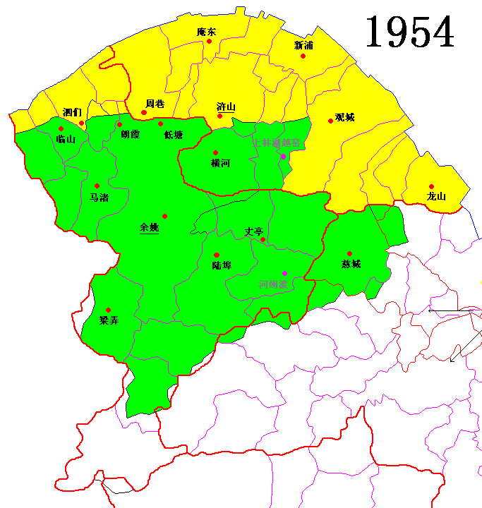 慈溪_慈溪天气_慈溪慈溪租车