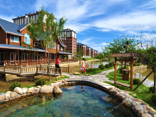 丹东丹东律师_丹东天气_丹东