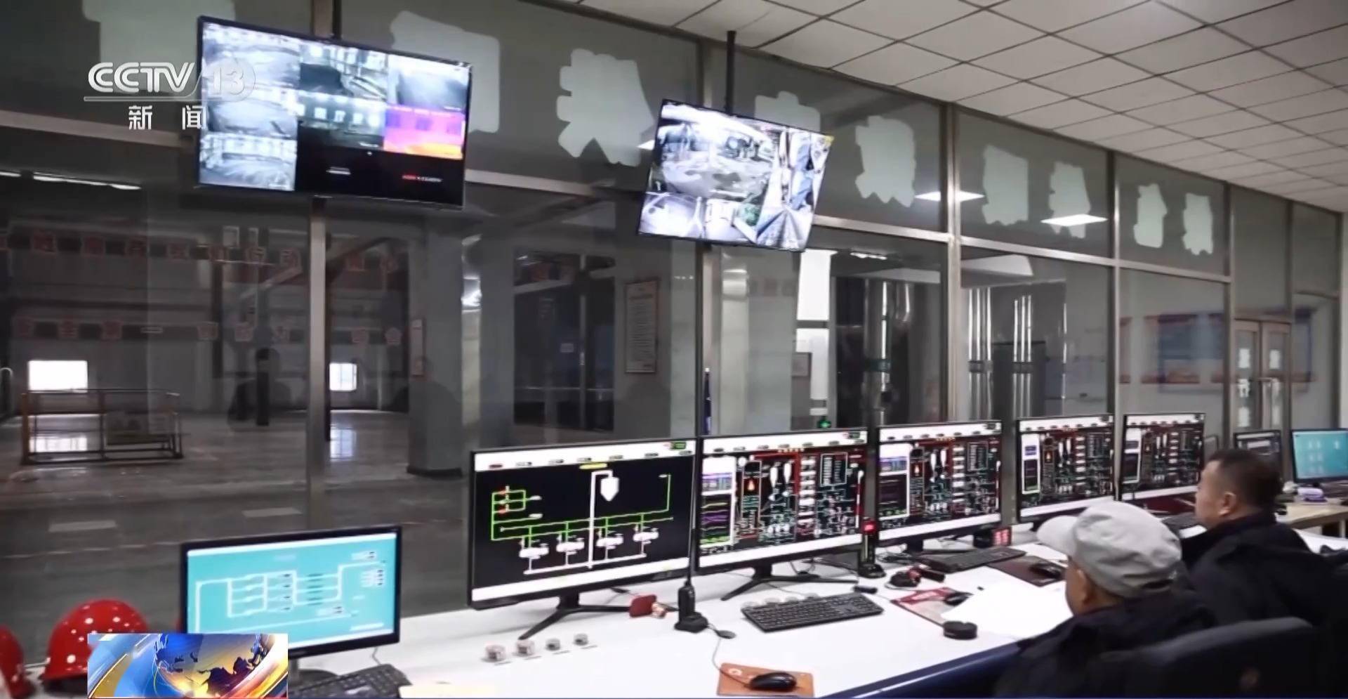 抚顺_抚顺是哪个省的_抚顺天气