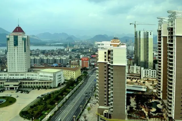 清远_清远新北江制药清远吧_清远天气