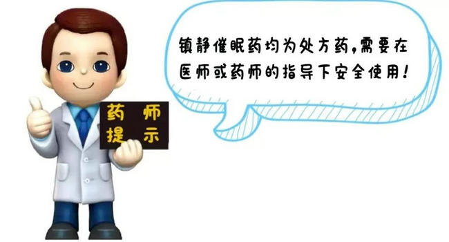 感冒药是饭前吃还是饭后吃_感冒药：_感冒药隔几个小时可以再吃