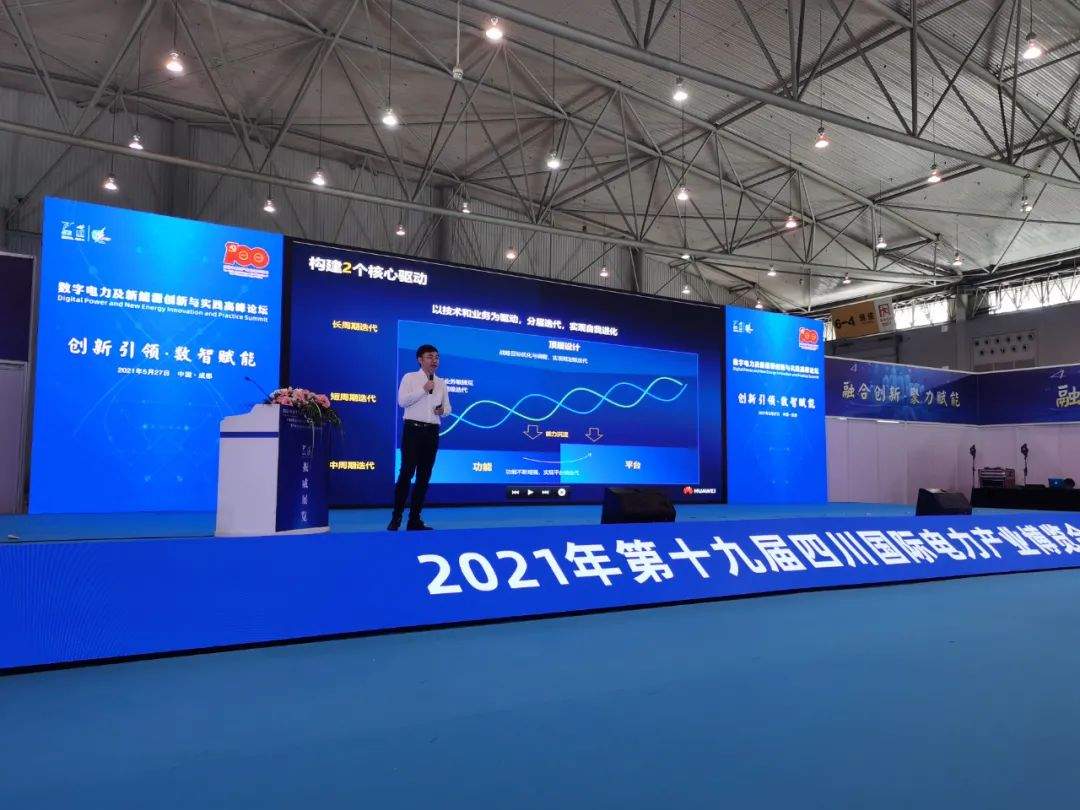 2018年全国大众创业万众创新活动周将于10月9日至15日举办