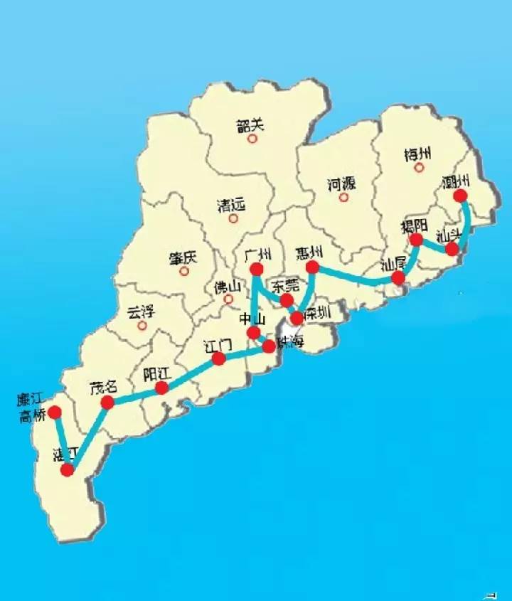 江门_江门天气_江门陈皮