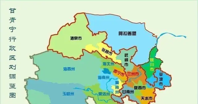 阿拉善盟盟_盟阿拉善左旗_阿拉善盟