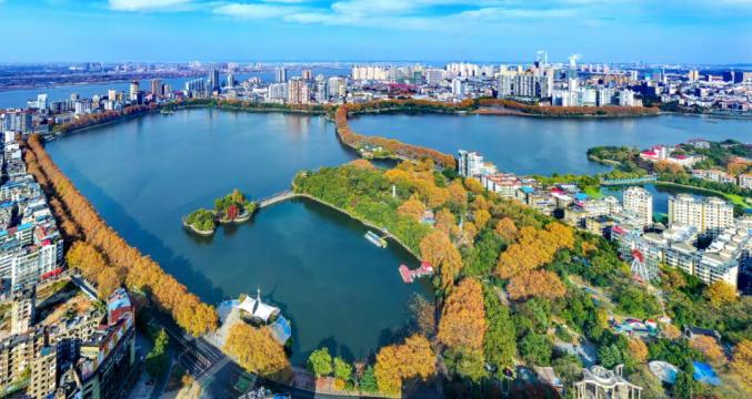 九江市黄强_九江天气_九江