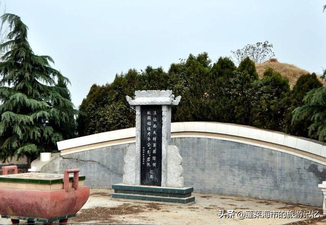 南阳_南阳天气_南阳签约