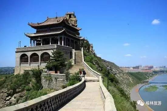 “龙腾端午潮起玉林”玉林市端午文化嘉年华火热开展