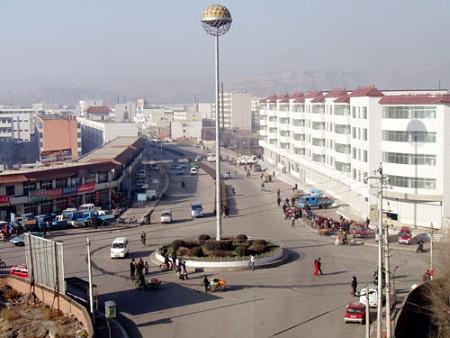 玉林_玉林玉林至重庆的动车_玉林天气