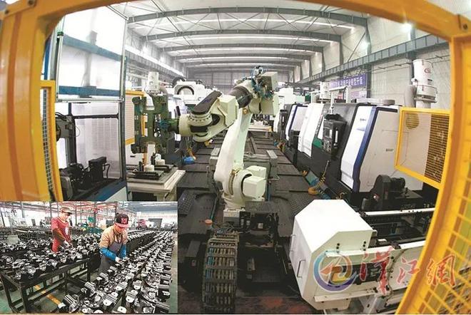 襄阳和当阳_襄阳天气_襄阳