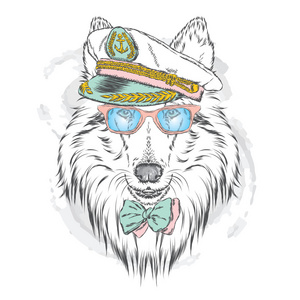 适用于情侣之间爱意满满的亲昵称呼以及冒粉红泡泡(图2) 情人之间爱称男_男情人怎么称呼好听_对男情人的爱称有哪些