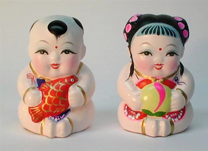 无锡滨湖万象汇_无锡_无锡天气