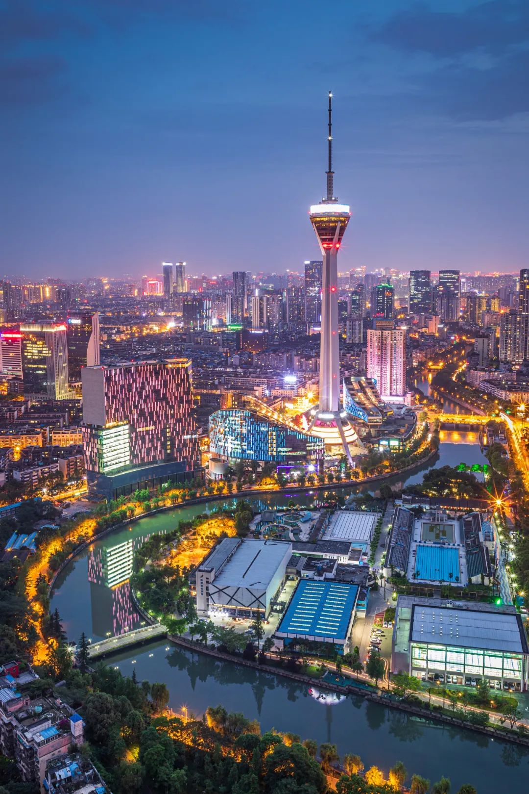 雅安在四川雅安，在这里在我心里！