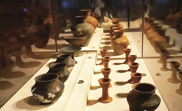 文物图片_文物的英文_文物：