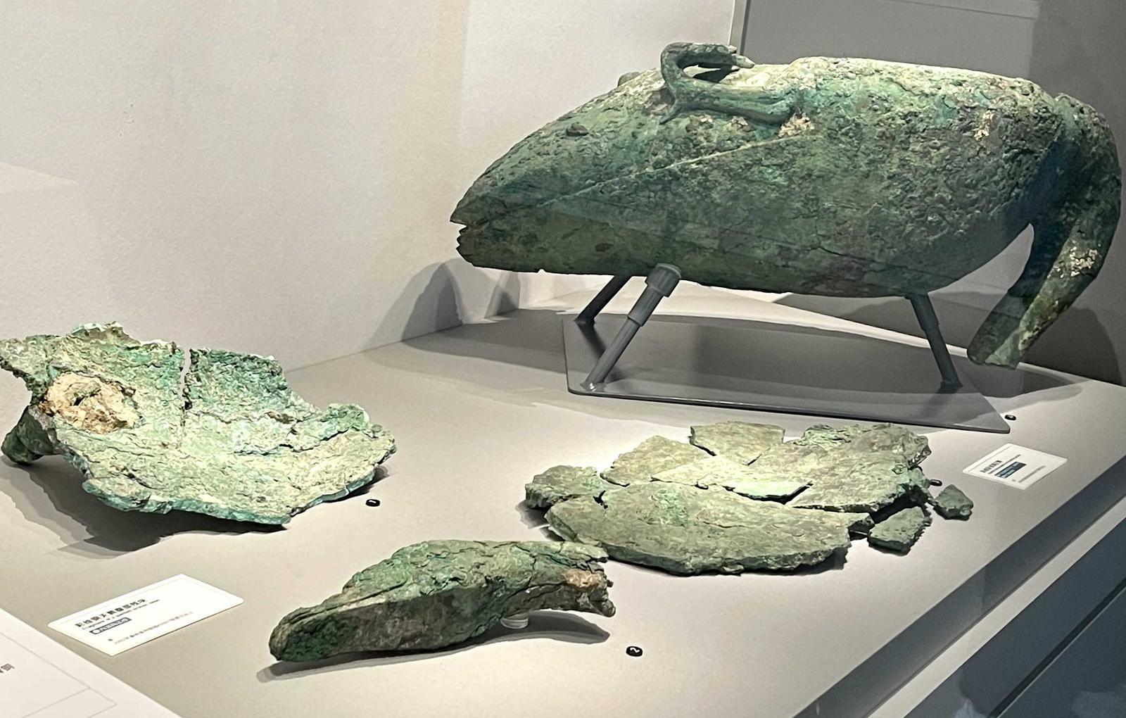 文物：_文物图片_文物的英文