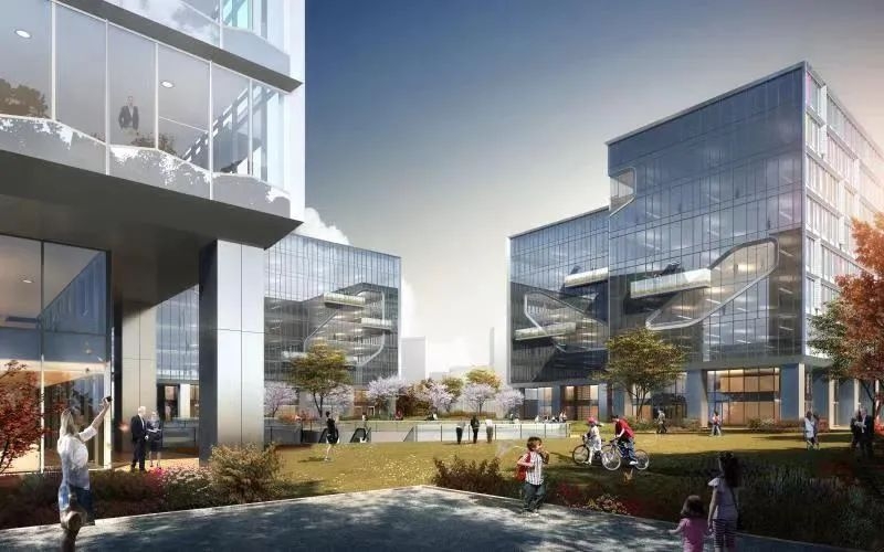 北京人对“动批”都不陌生每天承载10万人次