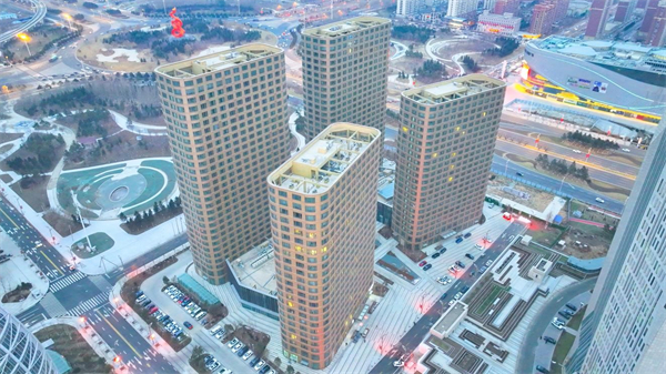 新区_天府新区是国家级新区吗_新区医院