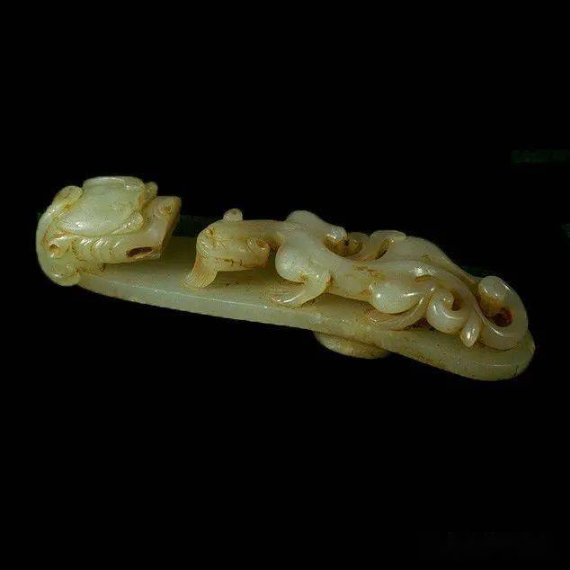 文物图片_文物：_文物保护法