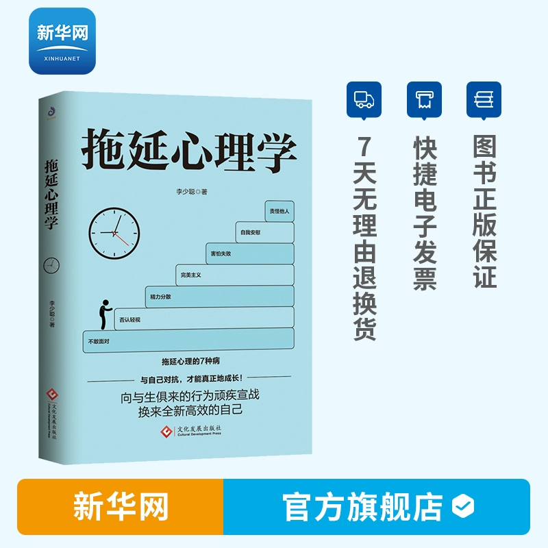 你懂得网_懂得：_懂得都懂正能量的人