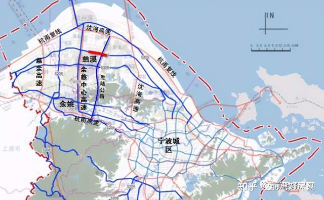 慈溪_慈溪论坛_慈溪慈溪租车