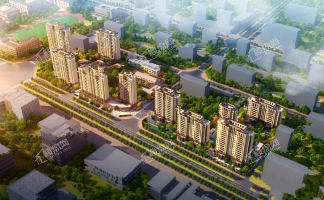 平谷北京现代4s店地址_北京平谷_平谷北京银行网点位置