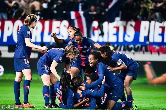 奥运会：_奥运会每几年举行一次_奥运会2024是哪个国家时间