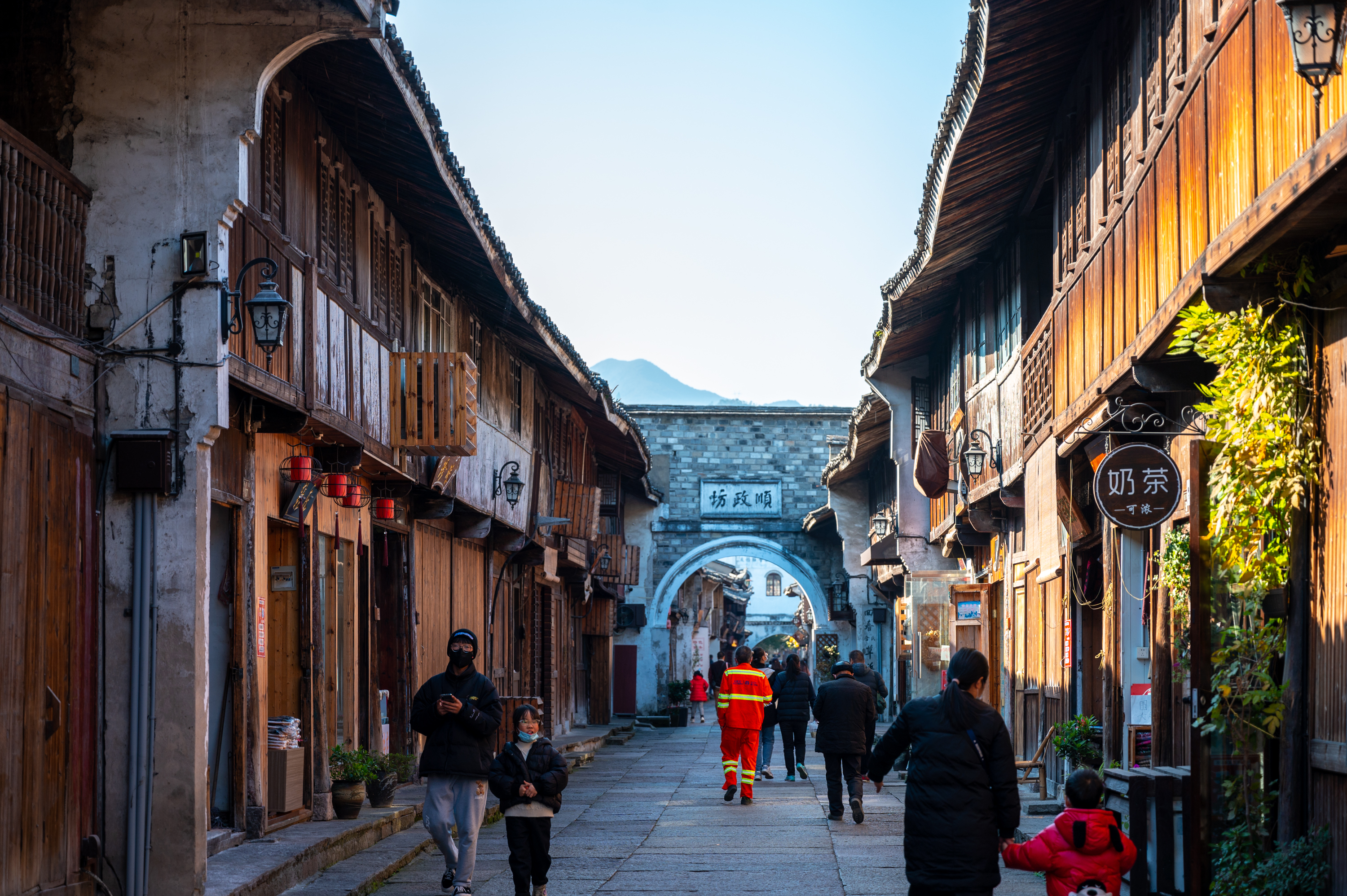 临海_临海论坛_临海天气