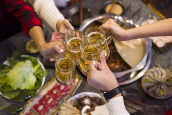 养生：_养生加盟_养生壶