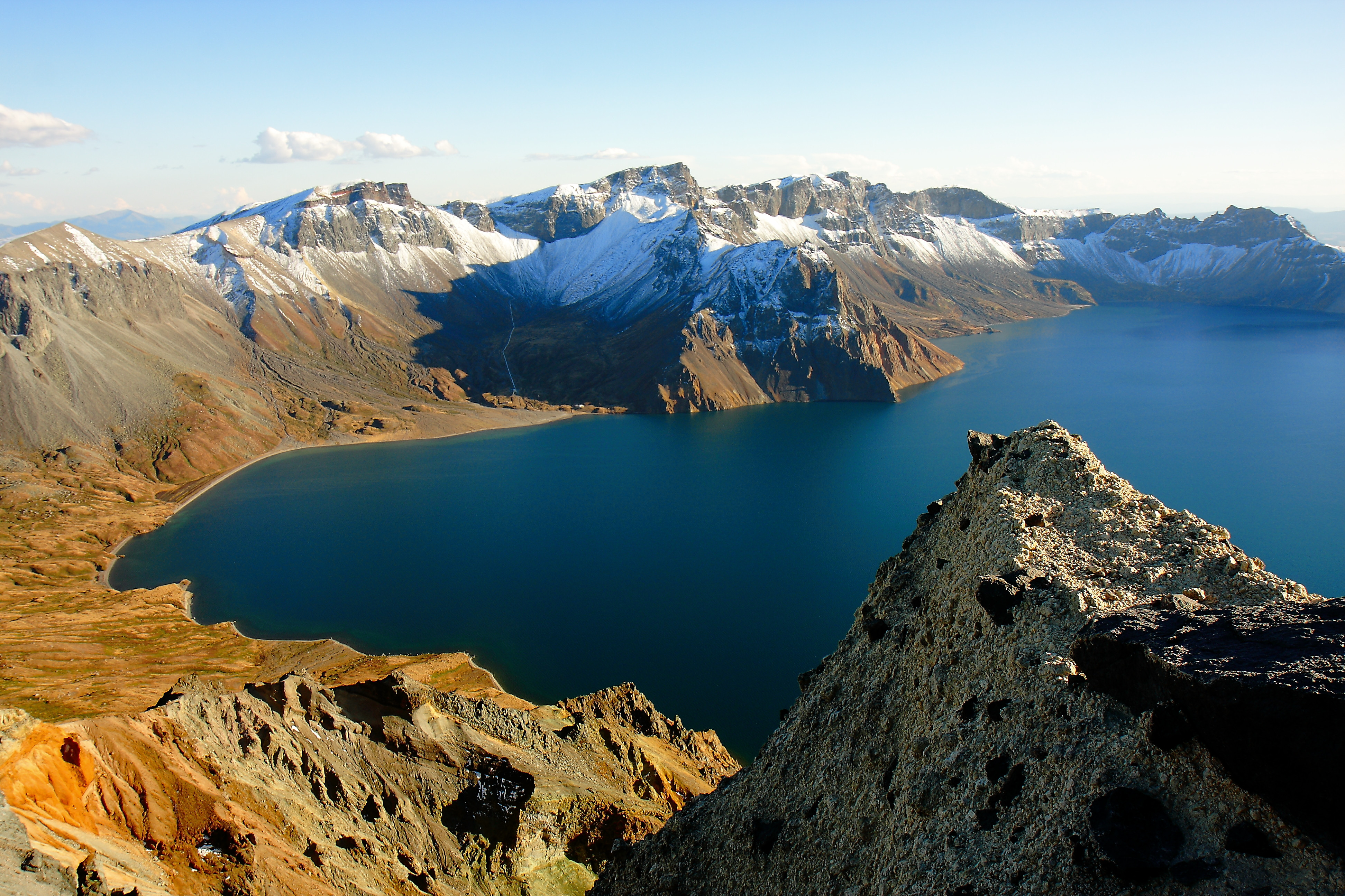 （知识点）中国历史文化常识：怎么写好看？