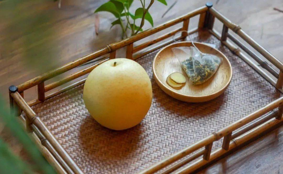 日常生活中应该怎么养生呢？养生该怎么做？