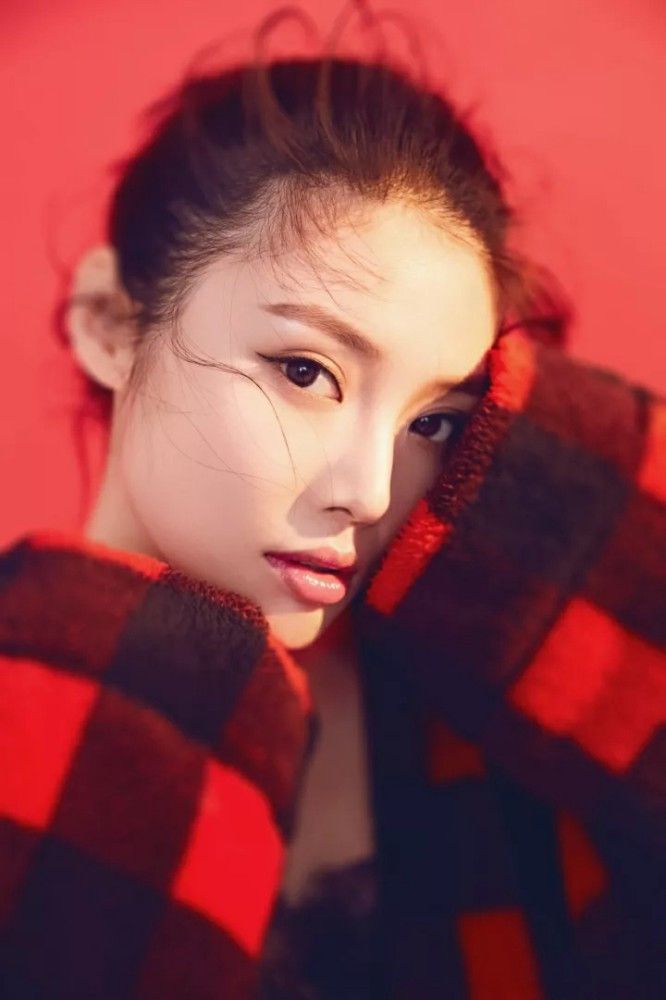 年内地明星榜：白百何、陈数、沙溢等上榜