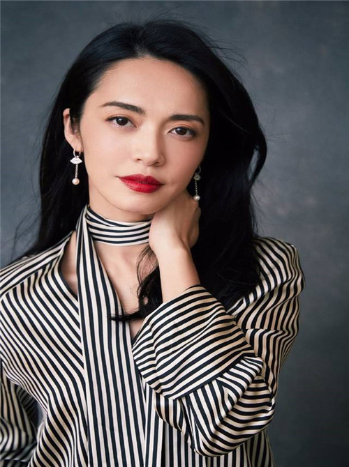 明星_明星大侦探_明星代言