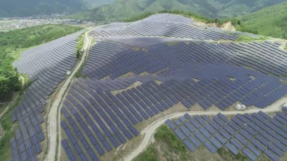 河北邢台有什么，邢台将往哪里去？邢台缺什么？