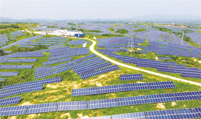 邢台_邢台_邢台