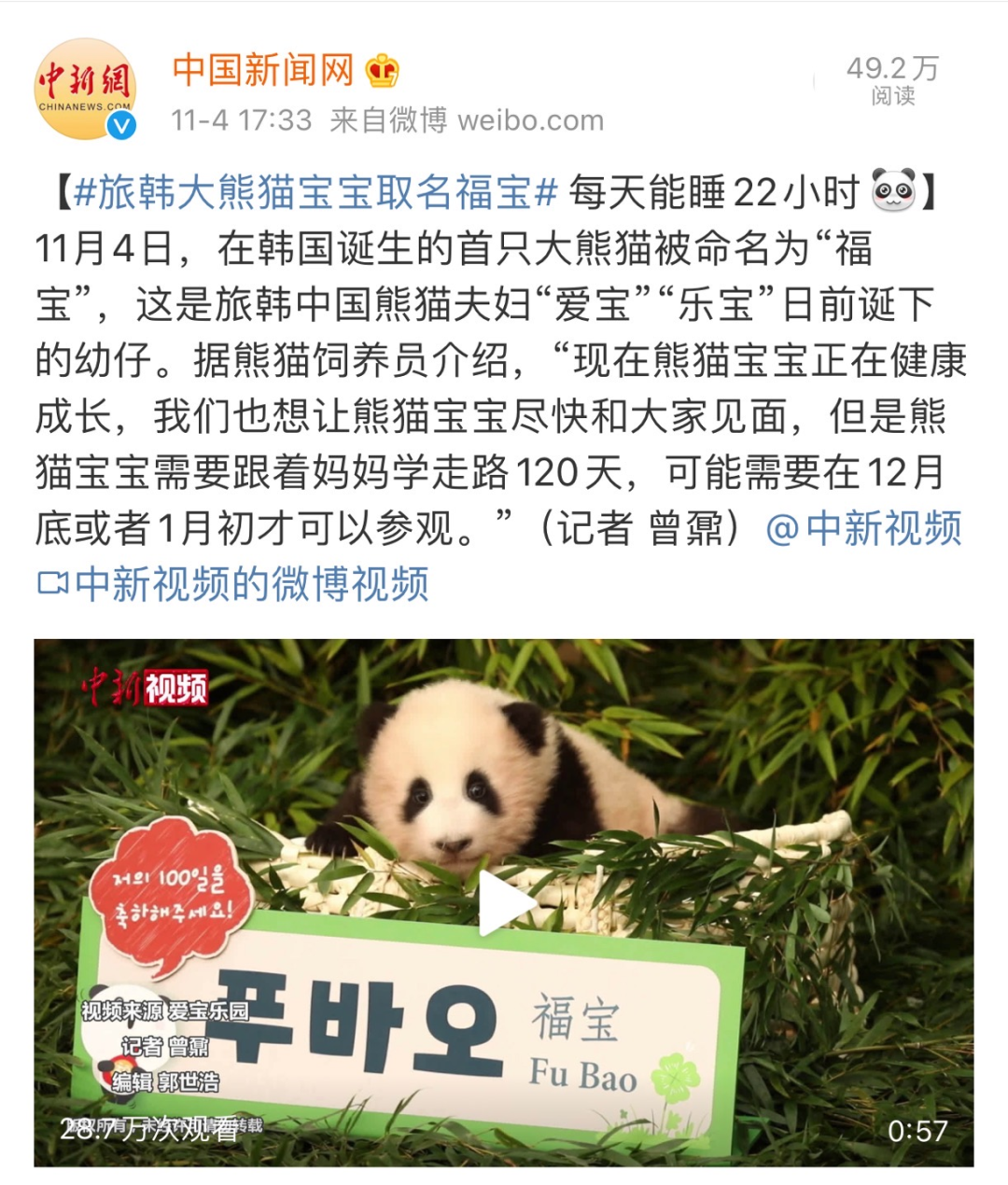 红网论坛_网红：_红网湖南