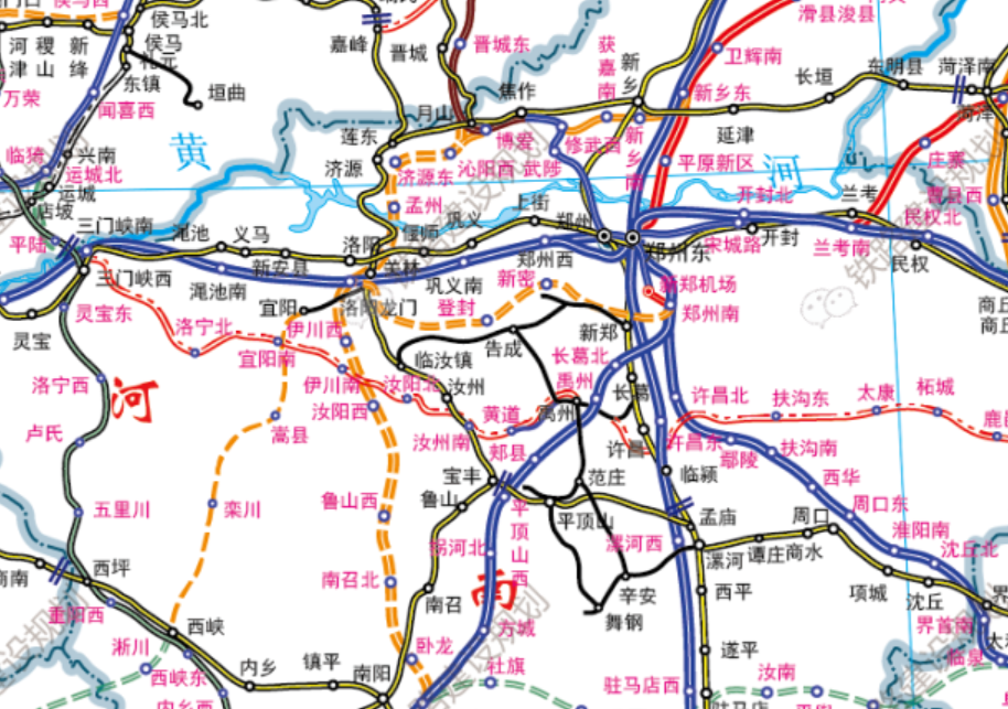 汝州市属于哪个市_汝州_汝州一高