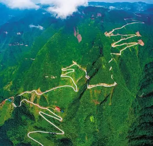 (蒙古记忆)栗粟者,亦罗罗之别种也(图1) 怒江是哪个省_怒江_怒江之战