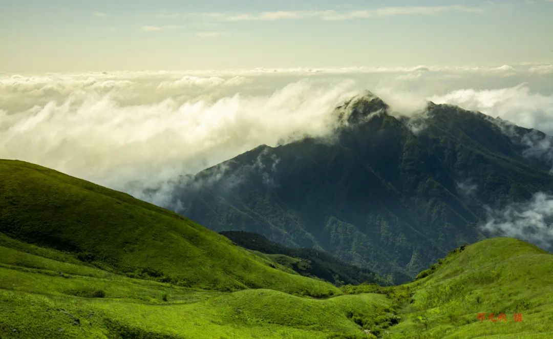 (蒙古记忆)栗粟者,亦罗罗之别种也(图2) 怒江之战_怒江是哪个省_怒江