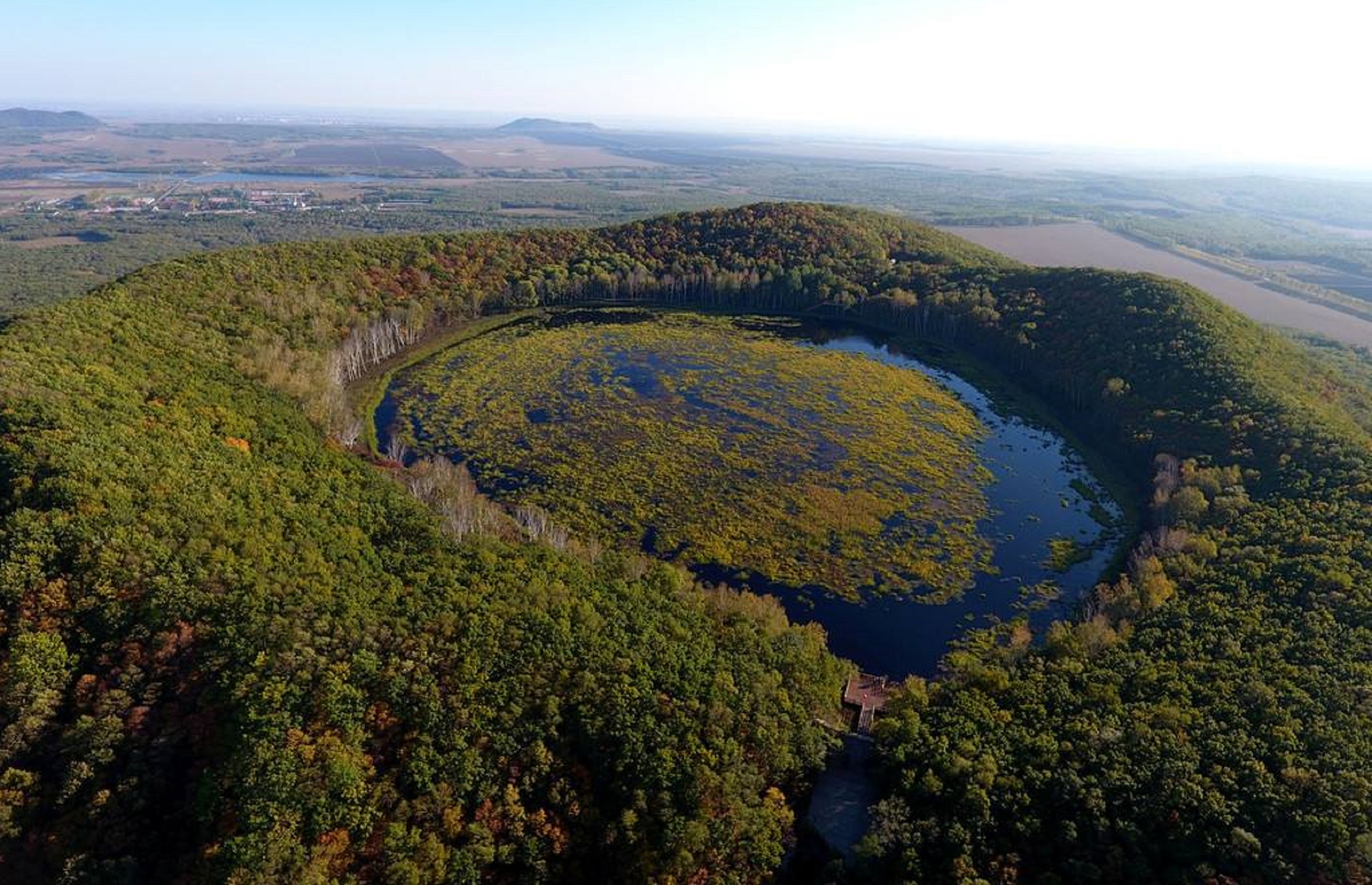 黑河_黑河_黑河