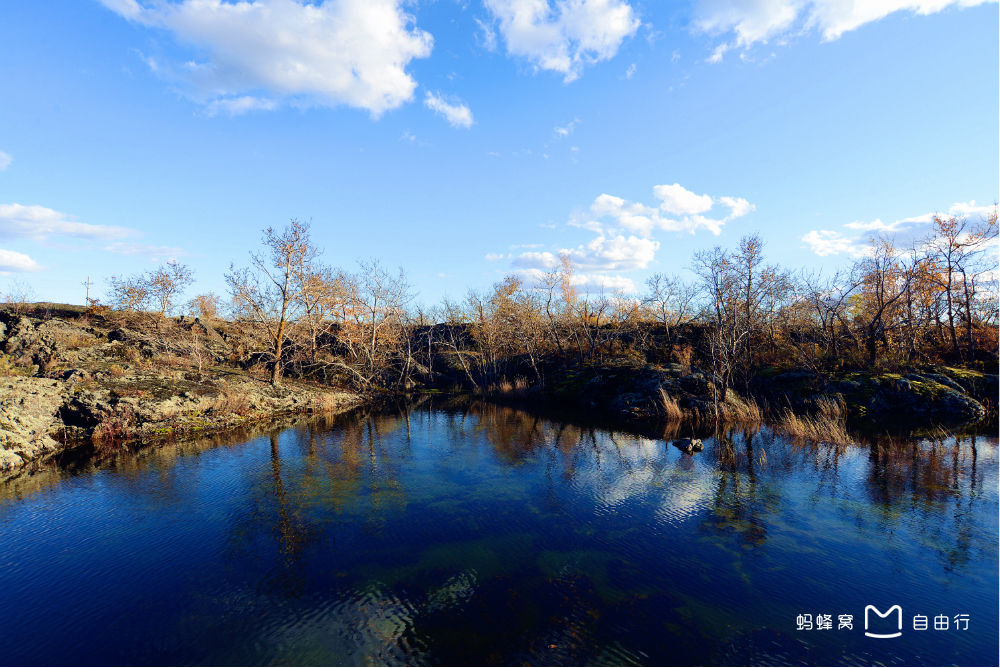 黑河_黑河_黑河