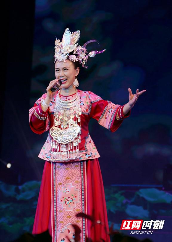 湘西_湘西是哪里_湘西