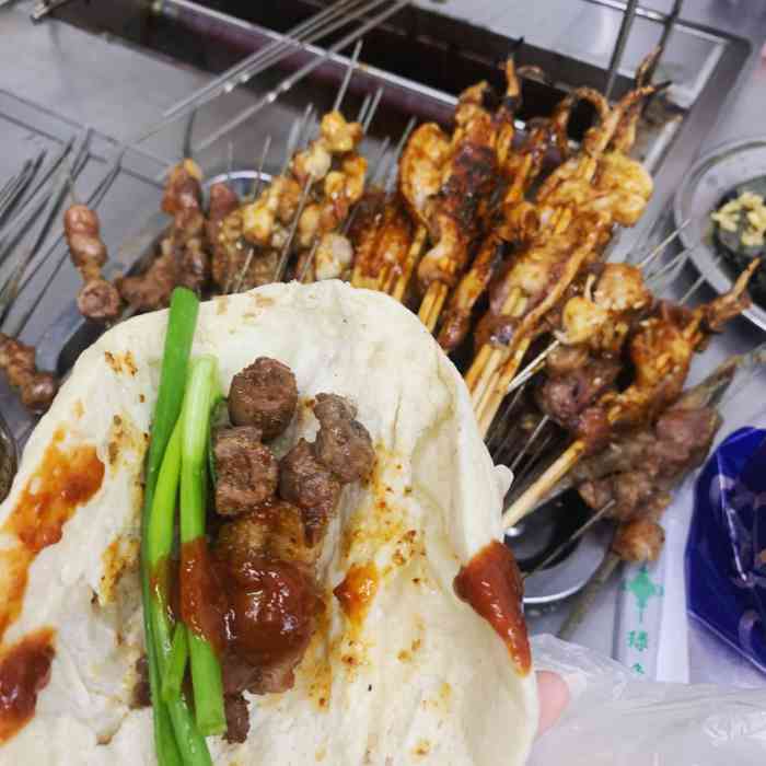 淄博市委马晓磊_淄博_淄博旅游景点攻略