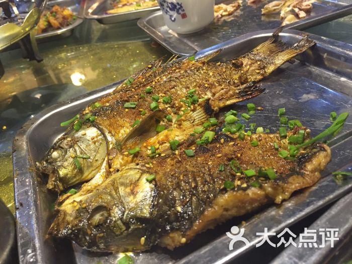 端午节从何而来?湖南的汨罗粽子究竟吃甜的还是咸的?