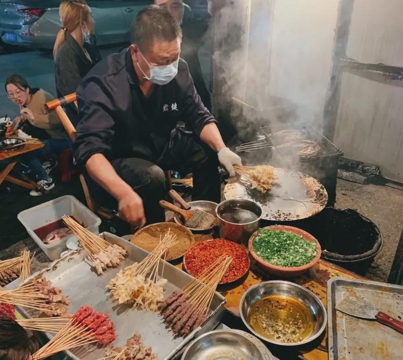 岳阳_岳阳属于哪个省_岳阳3517岳阳置业