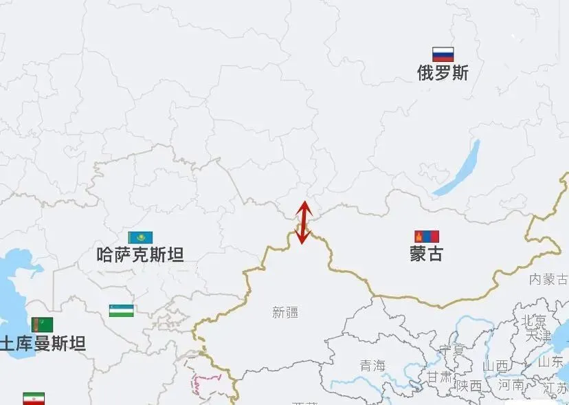 黑河_黑河_黑河