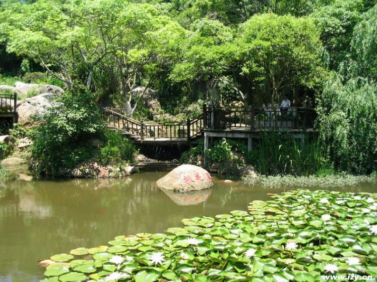 舟山_舟山旅游攻略_舟山普陀山旅游攻略